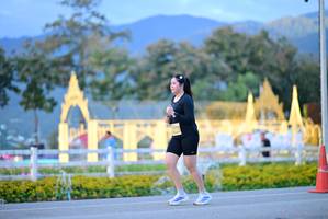 BIB: 
                            <button type="button" onclick="openModal(27829105)" class="btn btn-primary btn-sm float-right btn-popup" data-toggle="modal" data-target=".modal-high-quality">
                        <i class="fas fa-shopping-cart"></i> Add to Cart
                    </button>
                                            <button type="button" onclick="isThisMe(27829105, true)" class="btn btn-success btn-sm float-right btn-popup btn-isme hidden" data-toggle="tooltip" data-placement="bottom" title="นี่คือรูปของคุณใช่ไหม คลิกที่นี่เพื่อเอาเข้าอัลบั้ม">
                        <i class="fas fa-plus"></i> Add to album
                    </button>
                    <button type="button" onclick="isThisMe(27829105, false)" class="btn btn-warning btn-sm float-right btn-popup btn-isnotme hidden">
                        <i class="fas fa-ban"></i> Remove from album
                    </button>